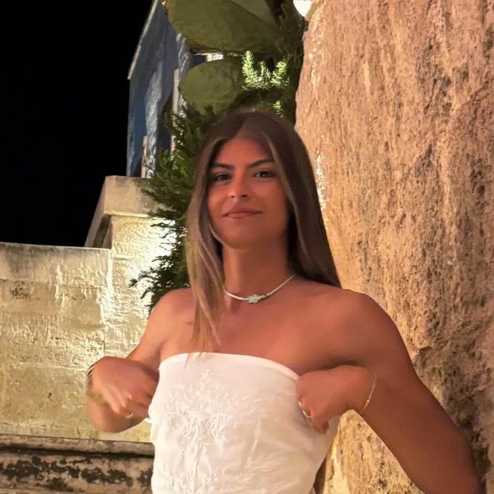 tes