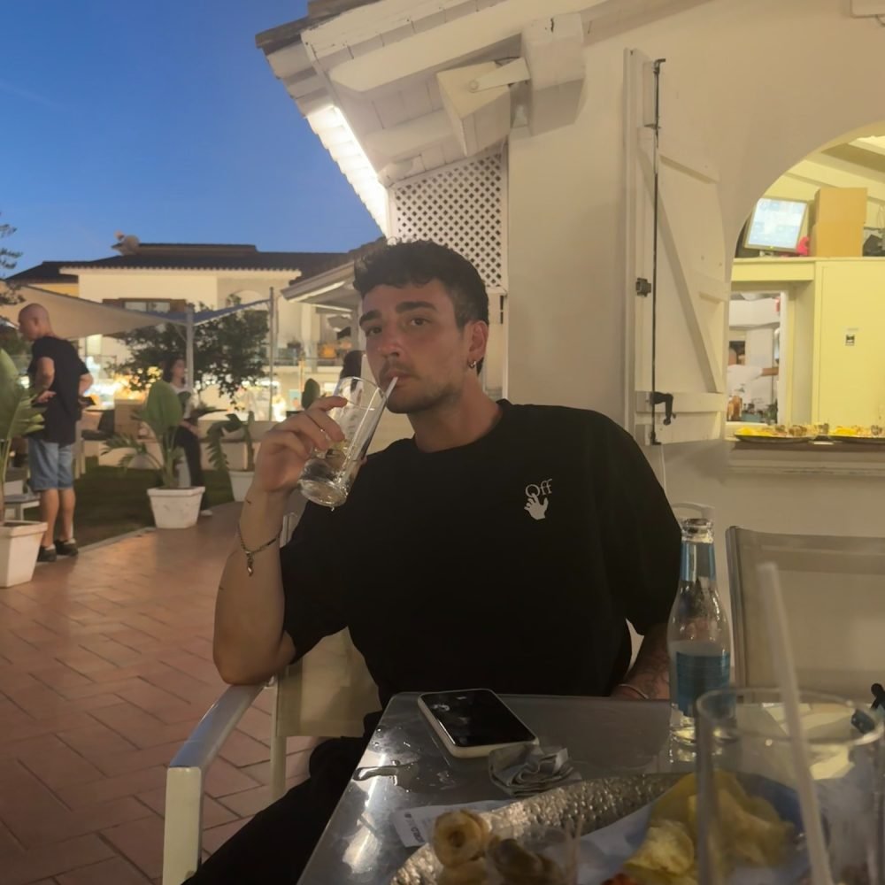 wte_users_2499.jpeg